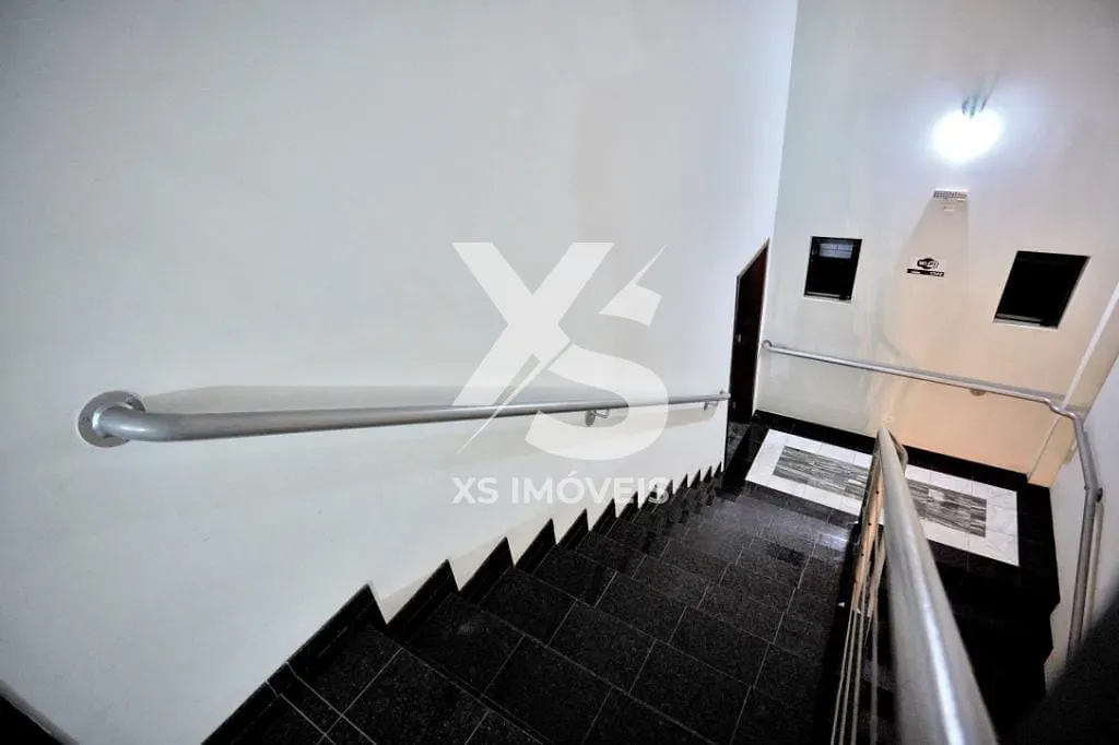 Apartamento, 660 m² - Foto 25