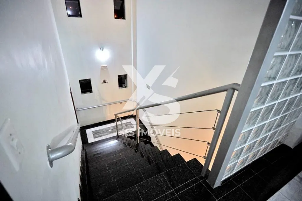 Apartamento, 660 m² - Foto 24