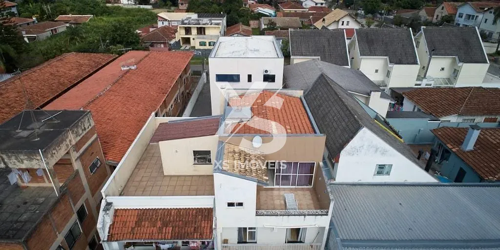 Apartamento, 660 m² - Foto 10