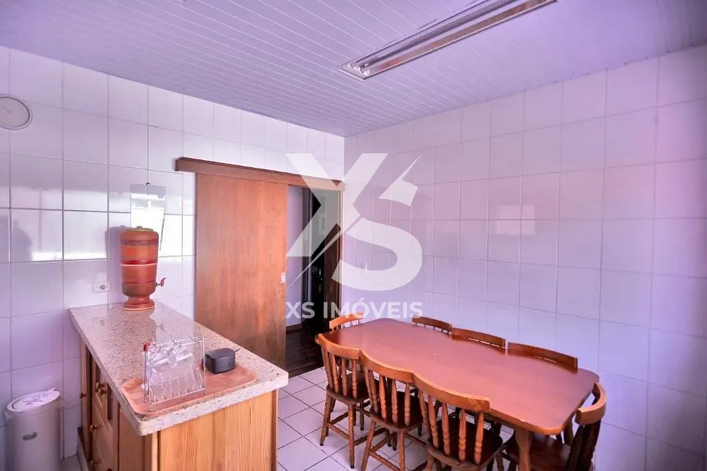Apartamento, 660 m² - Foto 35