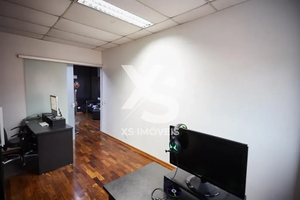 Apartamento, 660 m² - Foto 12