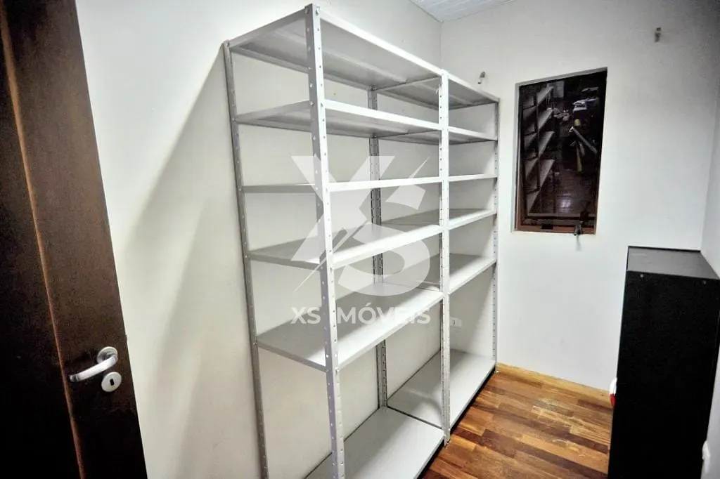 Apartamento, 660 m² - Foto 23