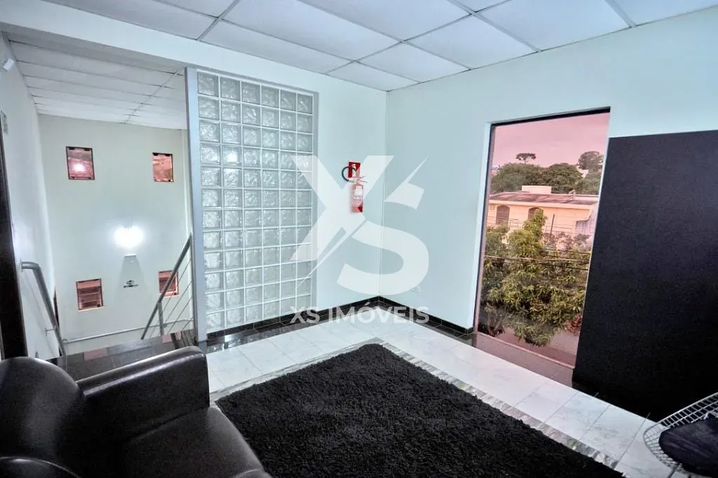 Apartamento, 660 m² - Foto 11