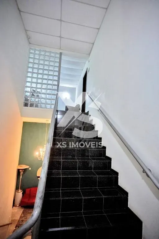 Apartamento, 660 m² - Foto 27