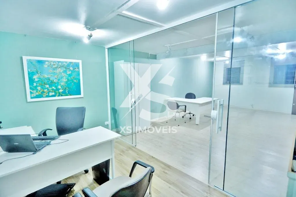Apartamento, 660 m² - Foto 30