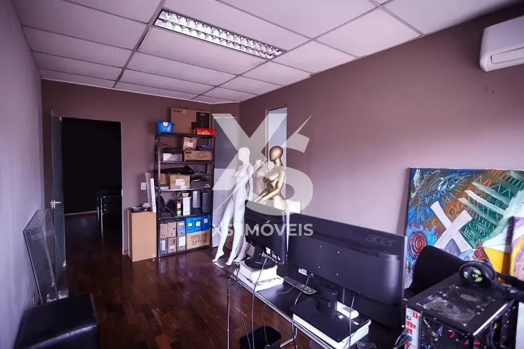 Apartamento, 660 m² - Foto 39