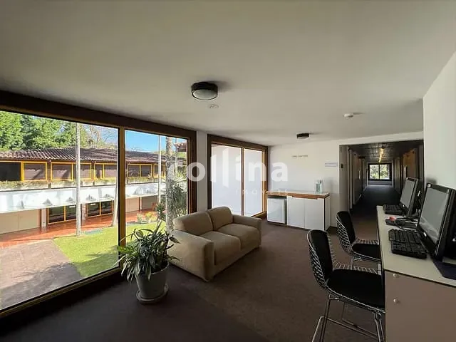 Conjunto comercial com 7854m², à venda, no bairro Granja Viana em Cotia