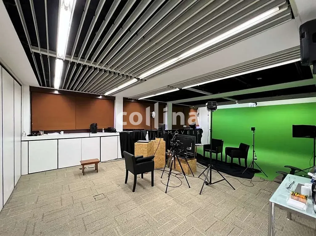 Apartamento, 3910 m² - Foto 36
