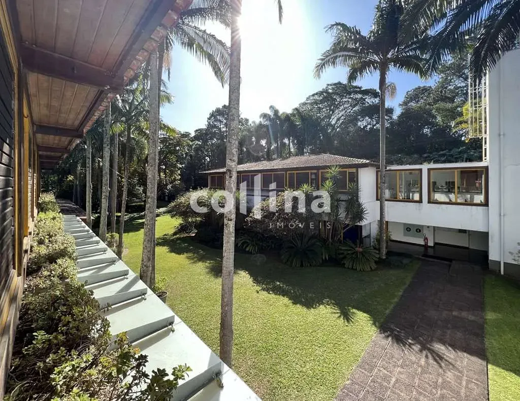 Apartamento, 3910 m² - Foto 33
