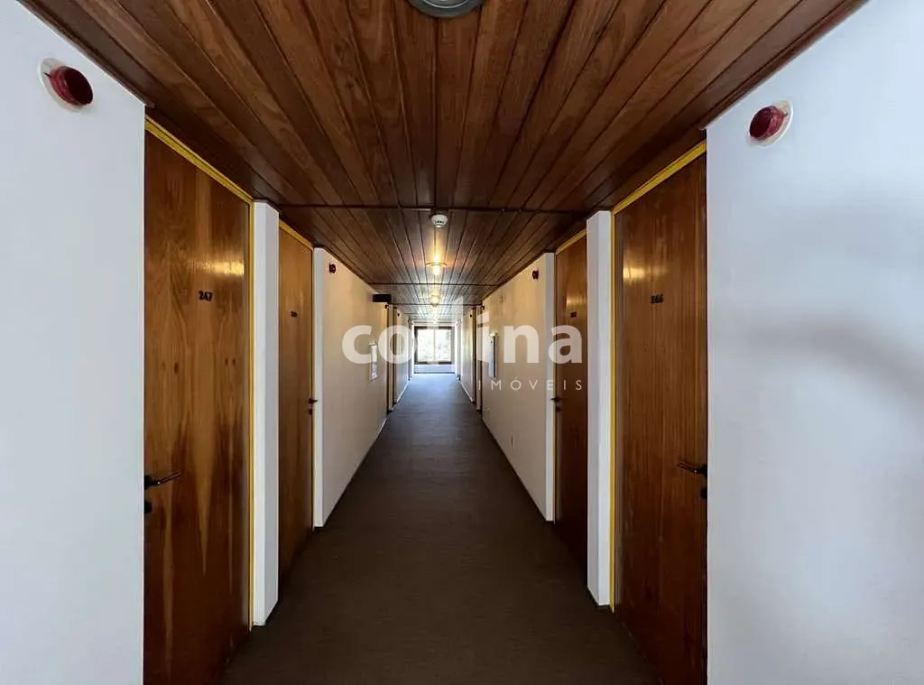 Apartamento, 3910 m² - Foto 35