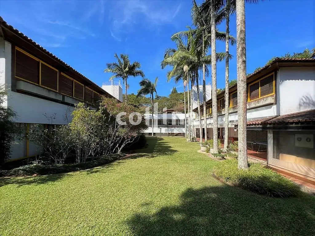 Apartamento, 3910 m² - Foto 34