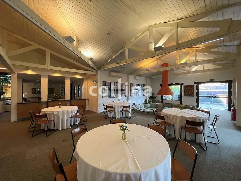 Apartamento, 3910 m² - Foto 52