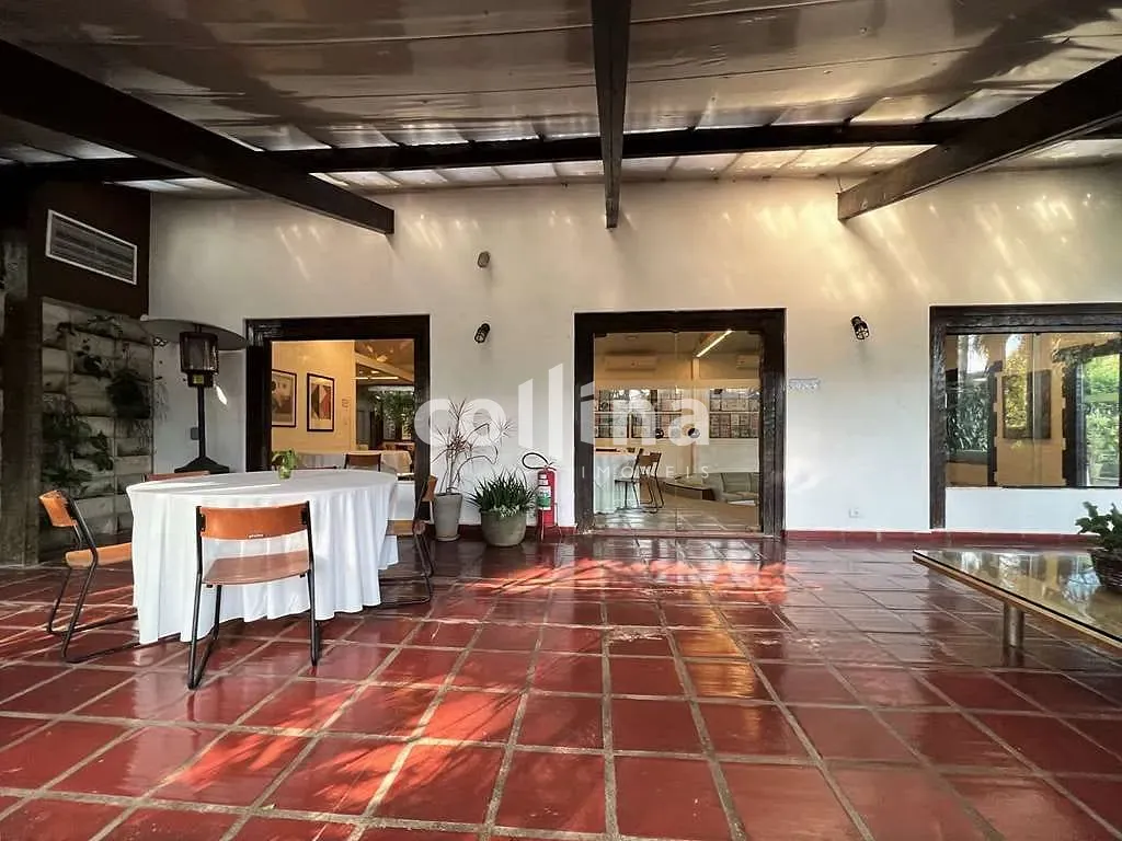 Apartamento, 3910 m² - Foto 53