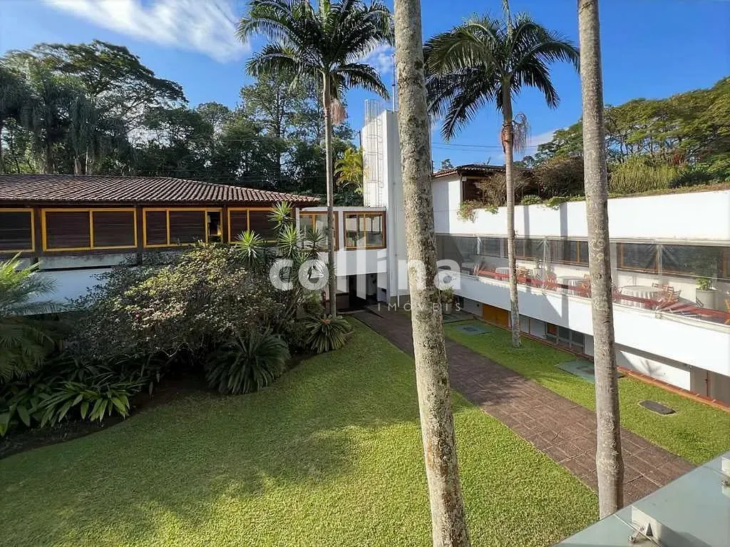 Apartamento, 3910 m² - Foto 38