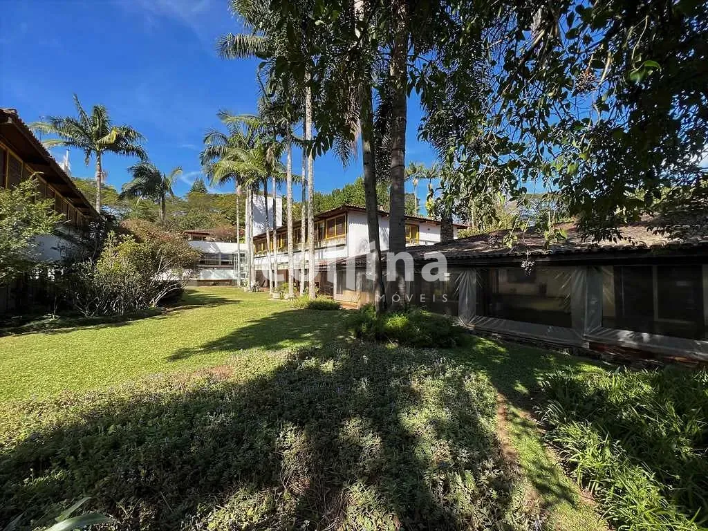 Apartamento, 3910 m² - Foto 31