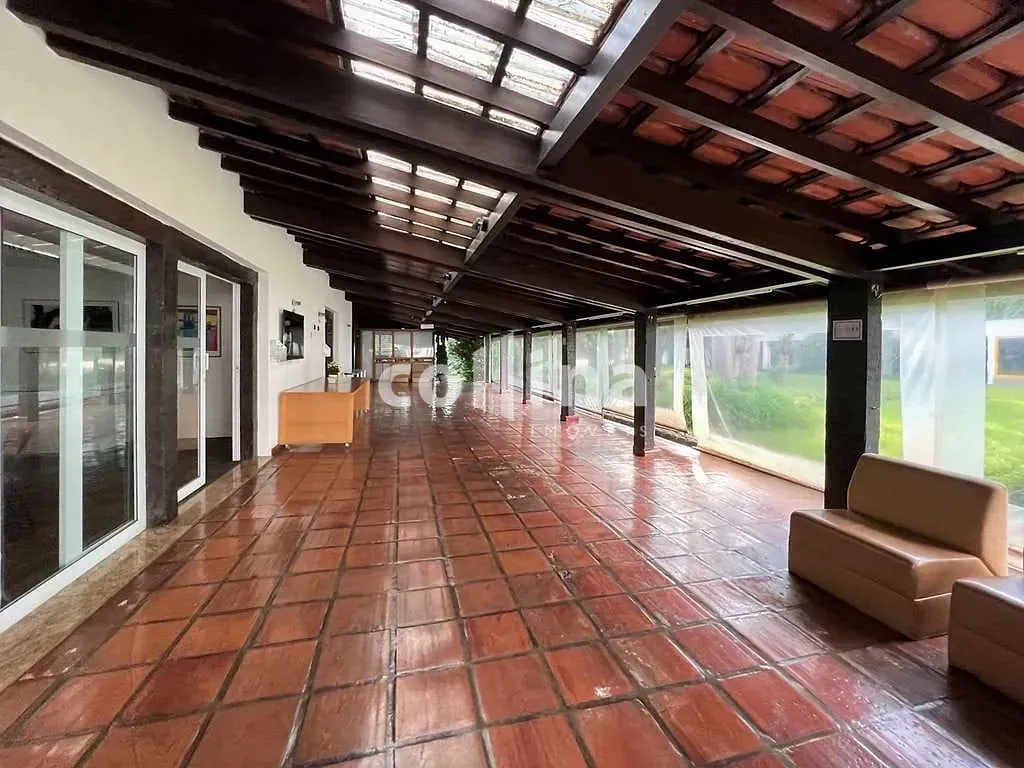 Apartamento, 3910 m² - Foto 54
