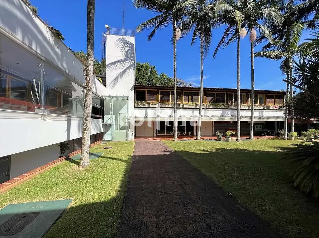 Apartamento, 3910 m² - Foto 44