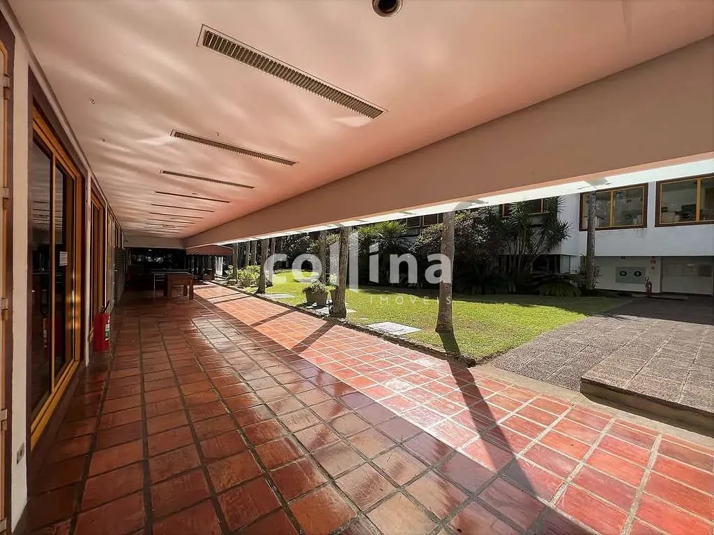 Apartamento, 3910 m² - Foto 49