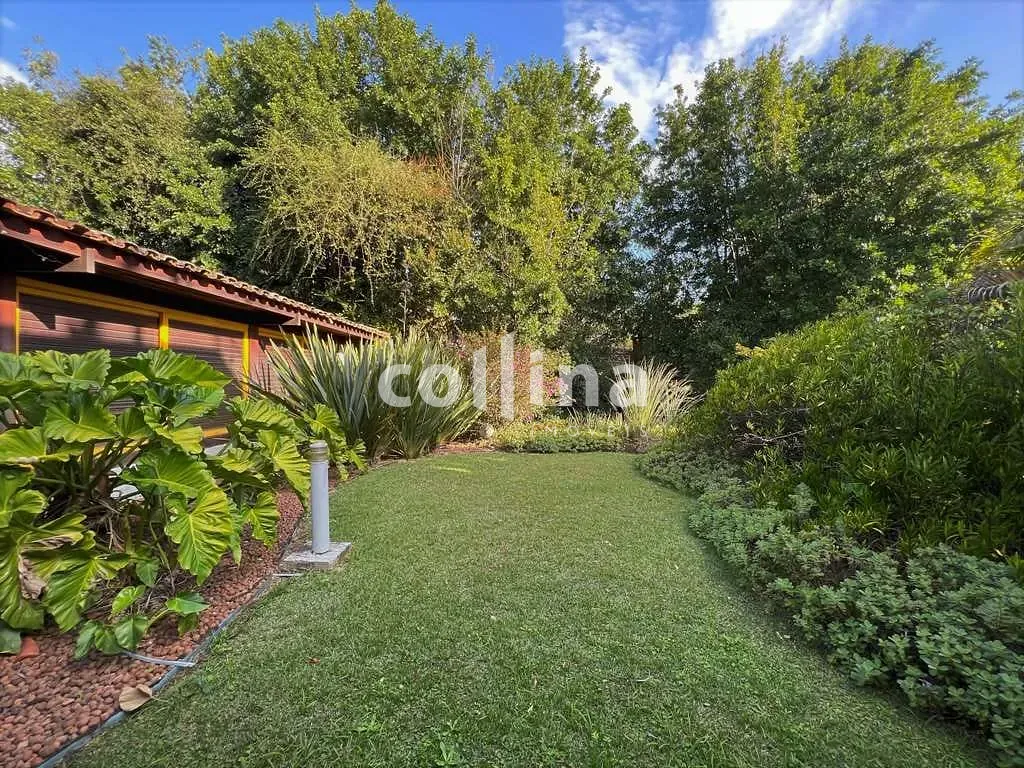 Apartamento, 3910 m² - Foto 51