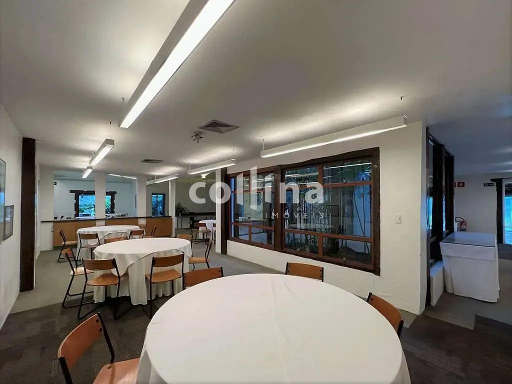 Apartamento, 3910 m² - Foto 48