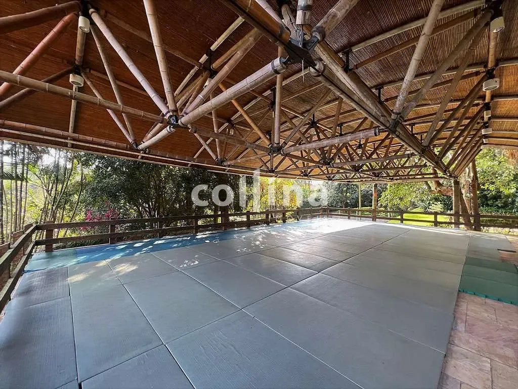 Apartamento, 3910 m² - Foto 55