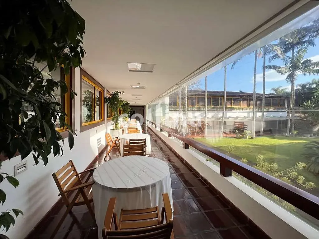 Apartamento, 3910 m² - Foto 46