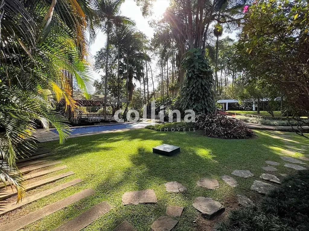 Apartamento, 3910 m² - Foto 40