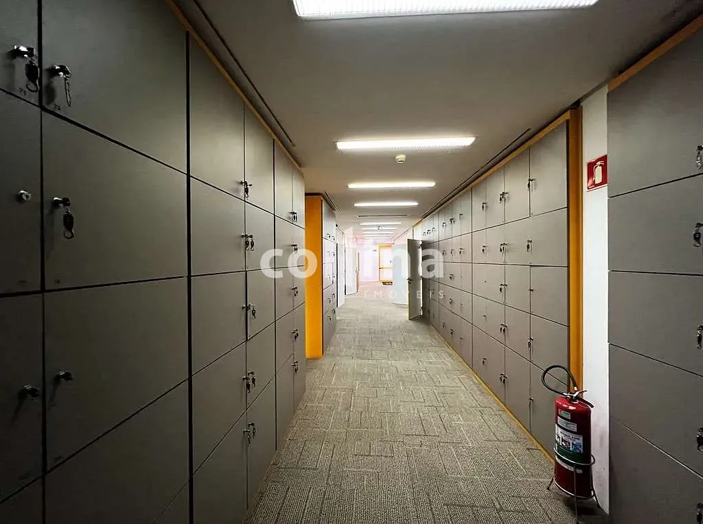 Apartamento, 3910 m² - Foto 41