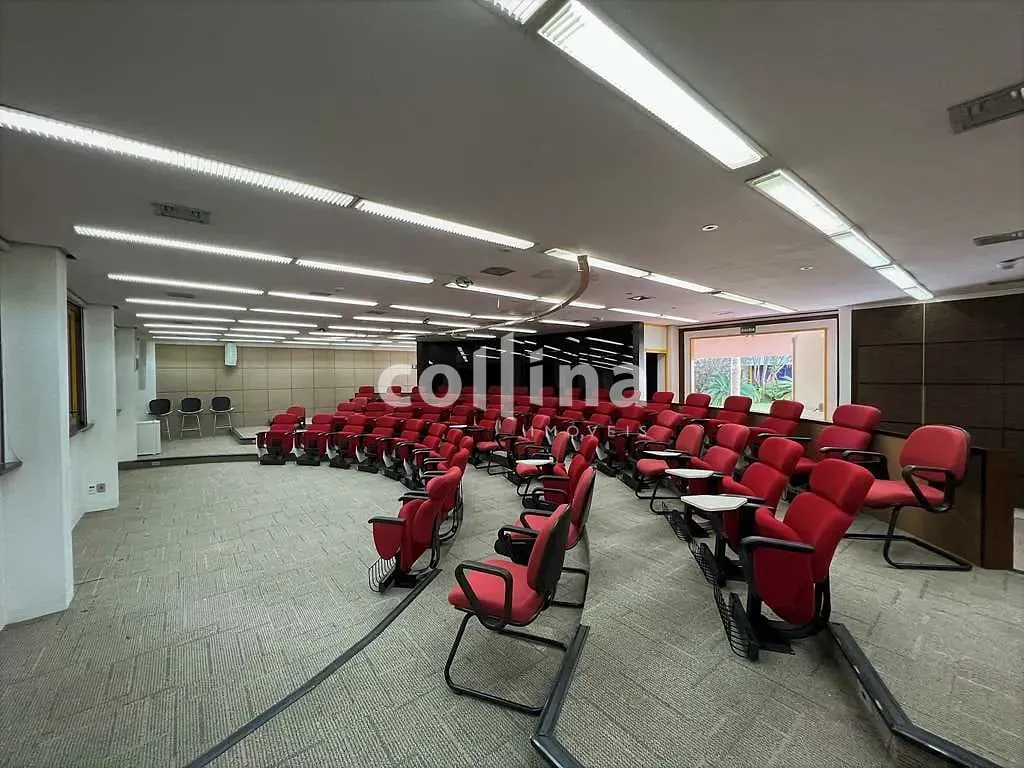 Apartamento, 3910 m² - Foto 43