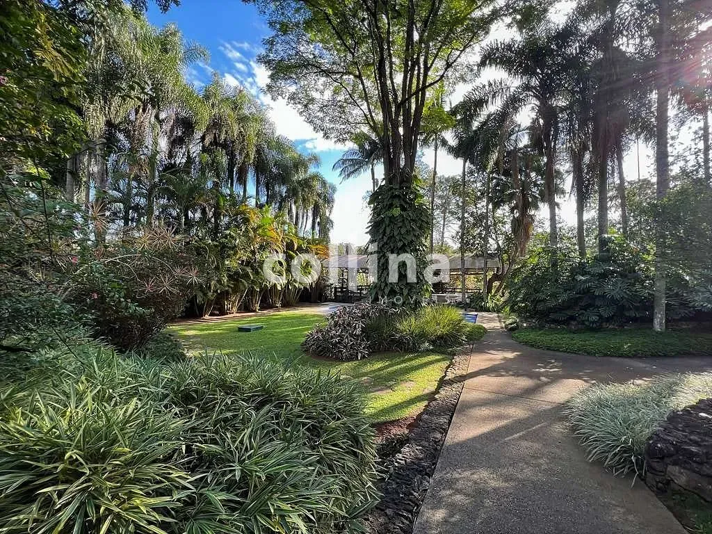 Apartamento, 3910 m² - Foto 39