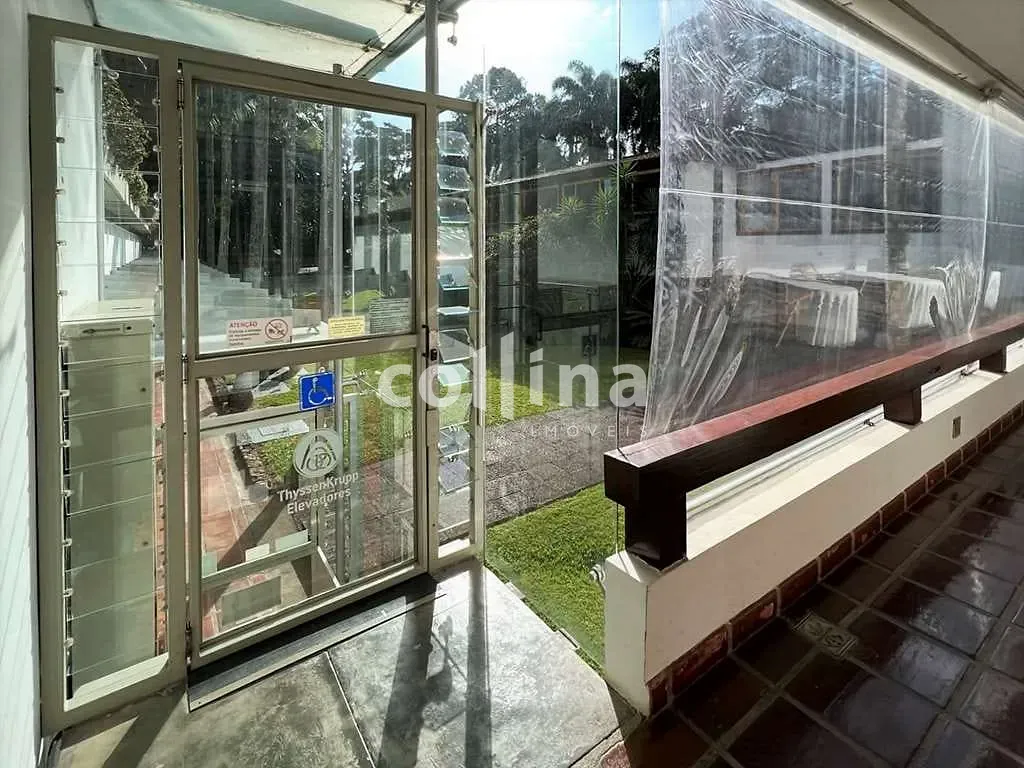 Apartamento, 3910 m² - Foto 47