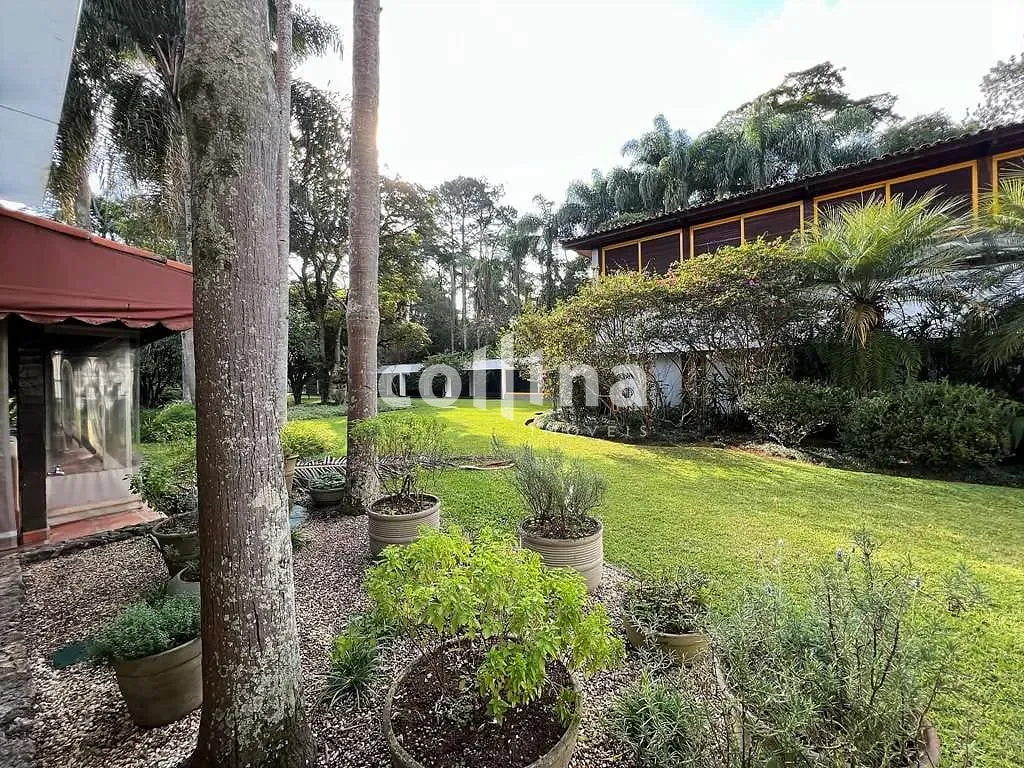 Apartamento, 3910 m² - Foto 42