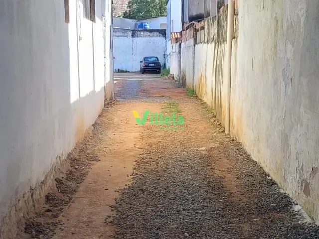 Conjunto comercial com 480m² 2 quartos e 2 banheiros, à venda, no bairro Vila Monte Belo em Itaquaquecetuba