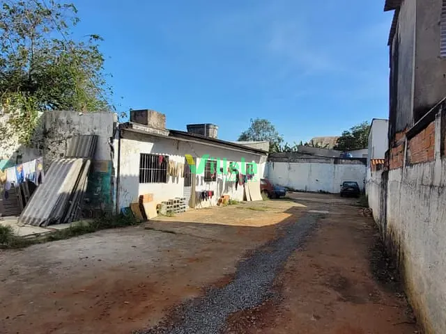 Conjunto comercial com 480m² 2 quartos e 2 banheiros, à venda, no bairro Vila Monte Belo em Itaquaquecetuba