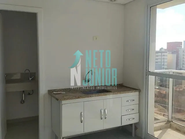 Conjunto comercial com 95m², para alugar, no bairro Pinheiros em São Paulo