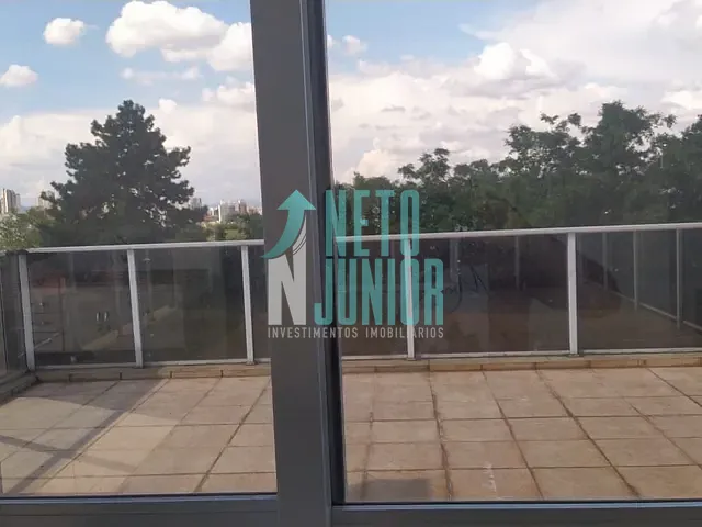 Conjunto comercial com 95m², para alugar, no bairro Pinheiros em São Paulo
