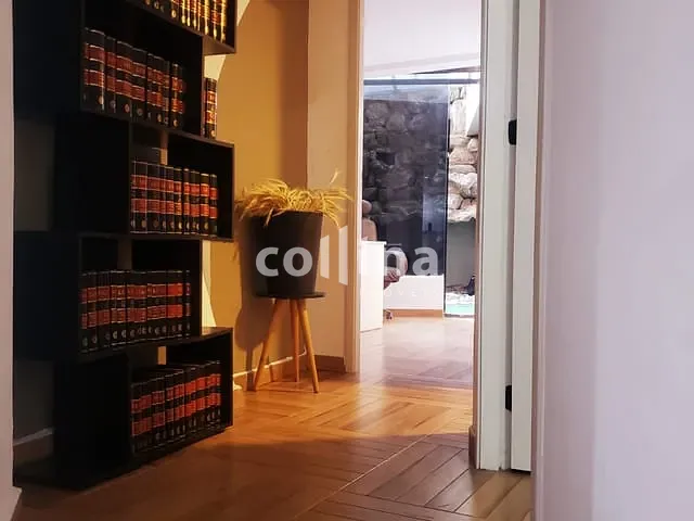 Conjunto comercial com 115m², à venda, no bairro Jardim Barbacena em Cotia
