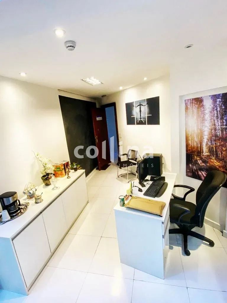 Apartamento, 115 m² - Foto 56