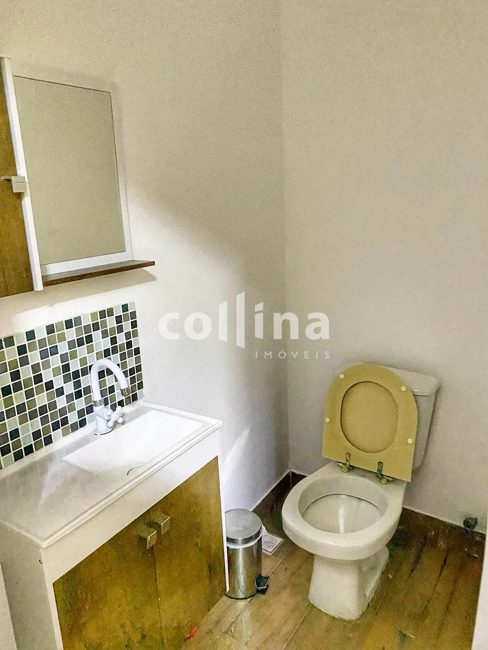 Apartamento, 115 m² - Foto 32