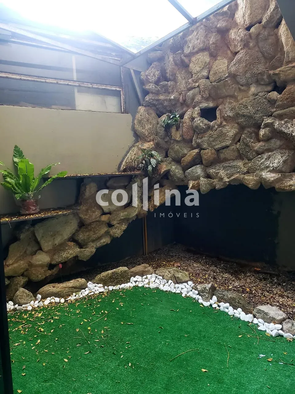 Apartamento, 115 m² - Foto 44