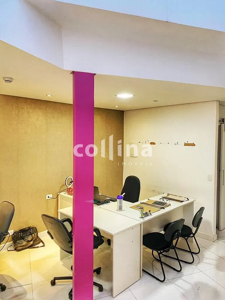 Apartamento, 115 m² - Foto 50