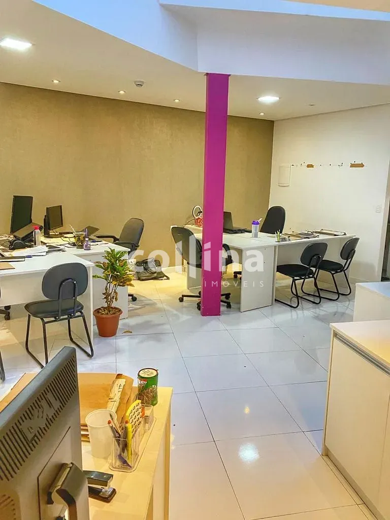 Apartamento, 115 m² - Foto 57