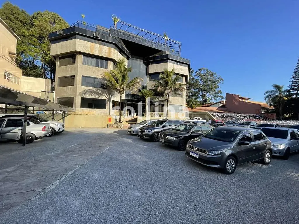 Apartamento, 115 m² - Foto 31