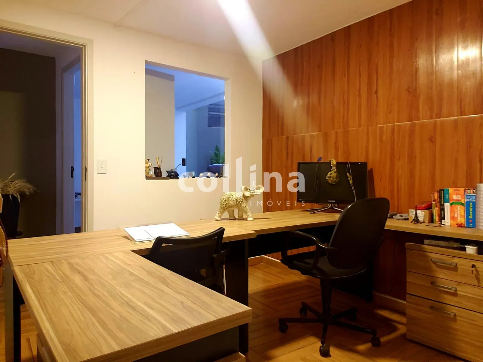 Apartamento, 115 m² - Foto 51