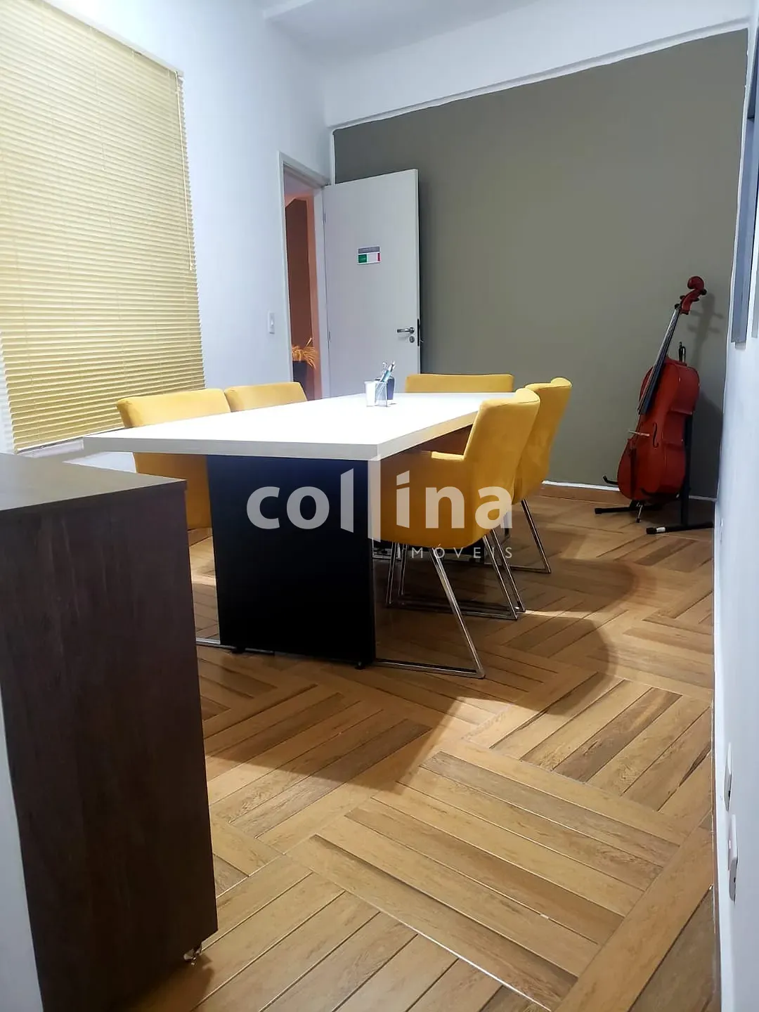 Apartamento, 115 m² - Foto 42