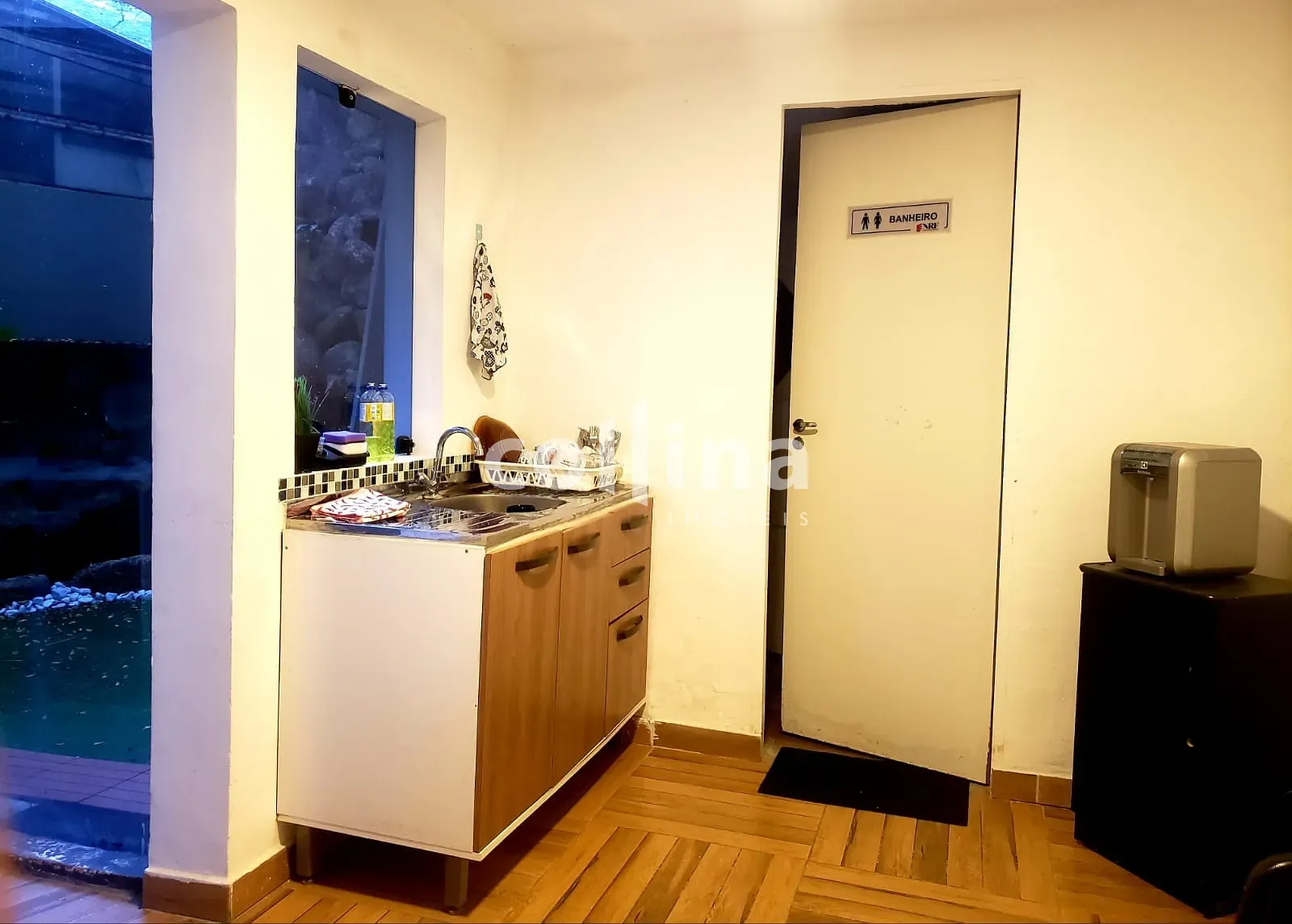 Apartamento, 115 m² - Foto 52