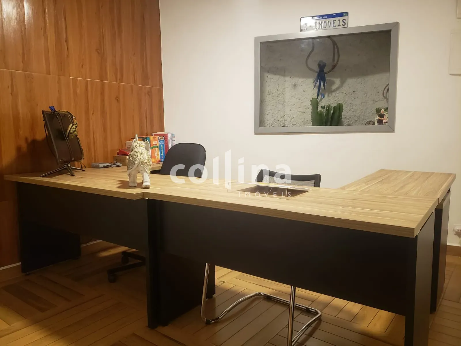 Apartamento, 115 m² - Foto 59