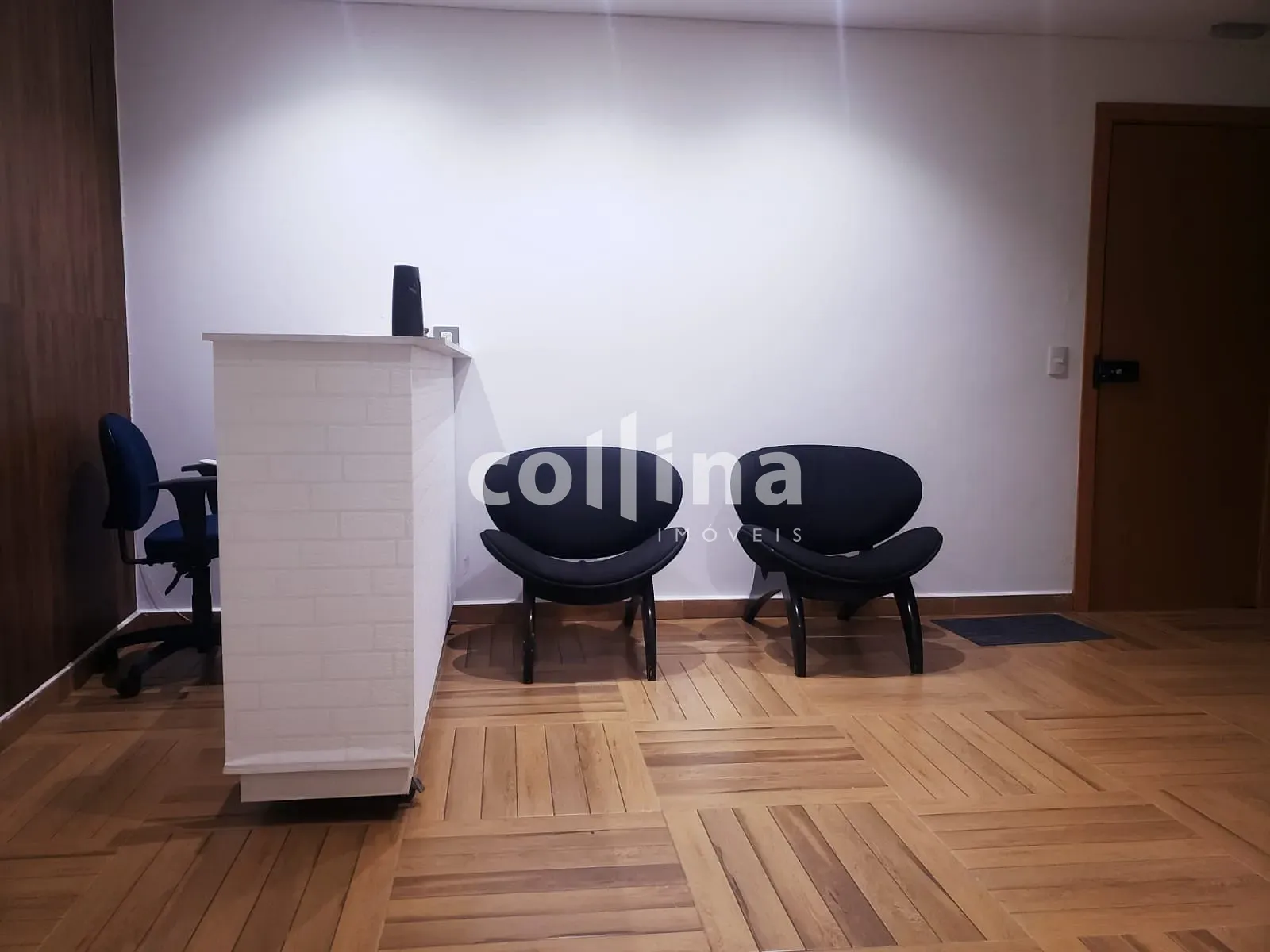 Apartamento, 115 m² - Foto 53