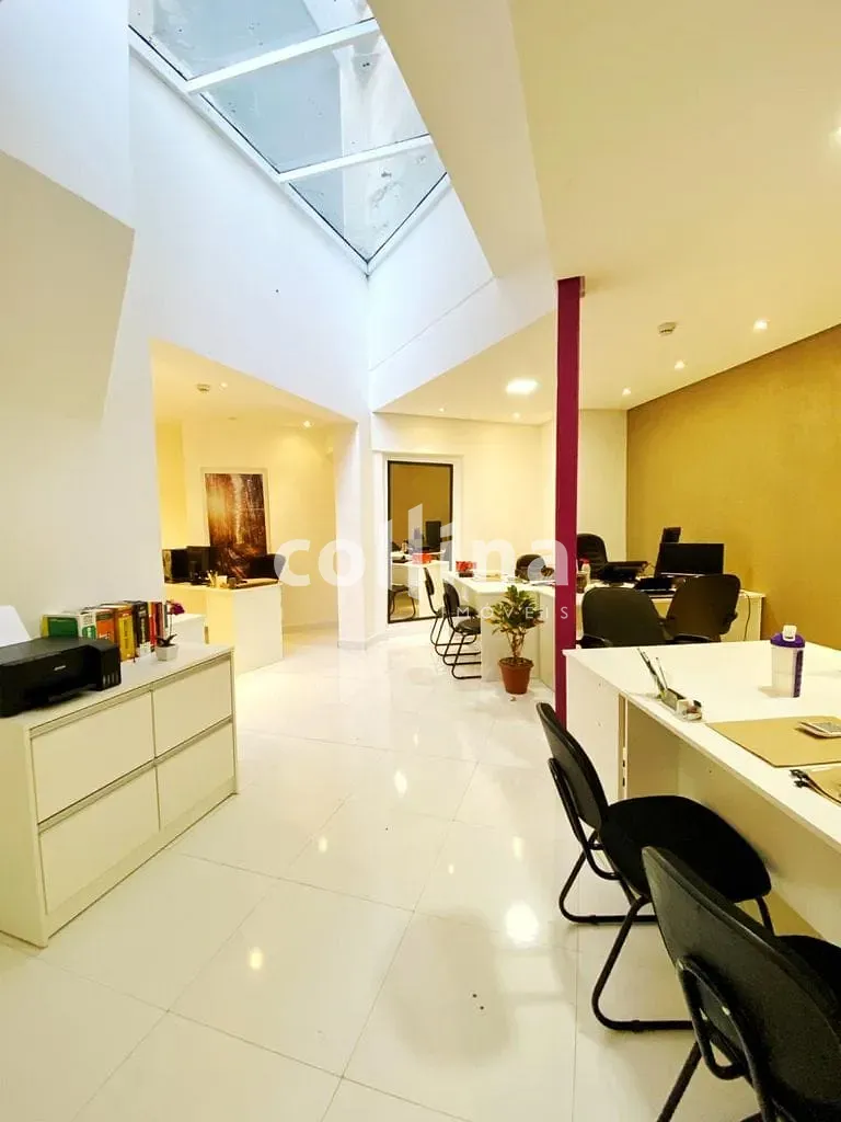 Apartamento, 115 m² - Foto 47