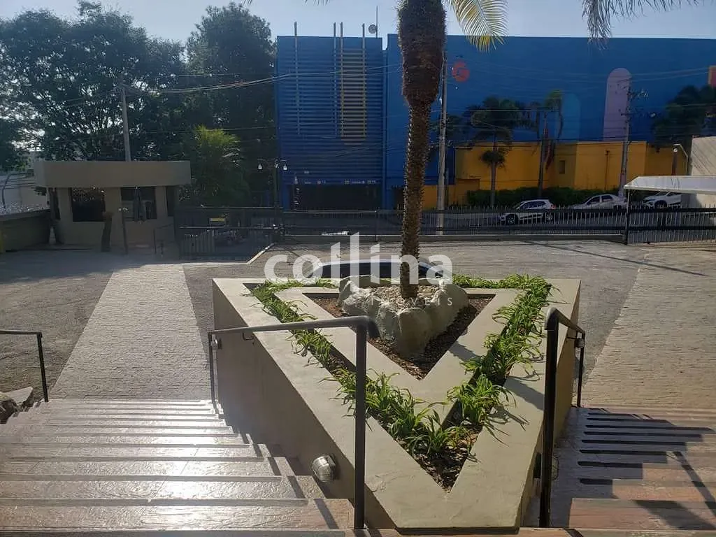 Apartamento, 115 m² - Foto 35